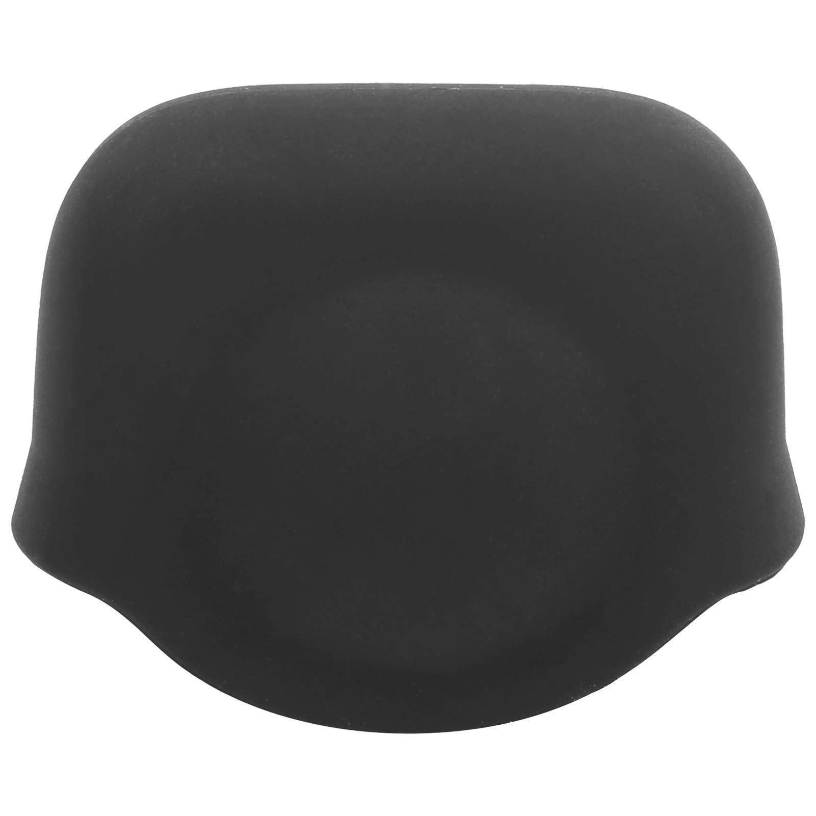 ZIBUYU Insta360 One x2 Camera Lens Cover for Insta360 One x2 Camera Accessories Silicone Lens Protective Guard Cap Dust Proof Anti-Scratch ZIBUYU Insta360 One x2 Camera Lens Cover for Insta360 One x2 Camera Accessories Silicone Lens Protective Guard Cap Dust Proof Anti-Scratch